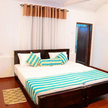 Galle My Bungalow Vila Exterior foto