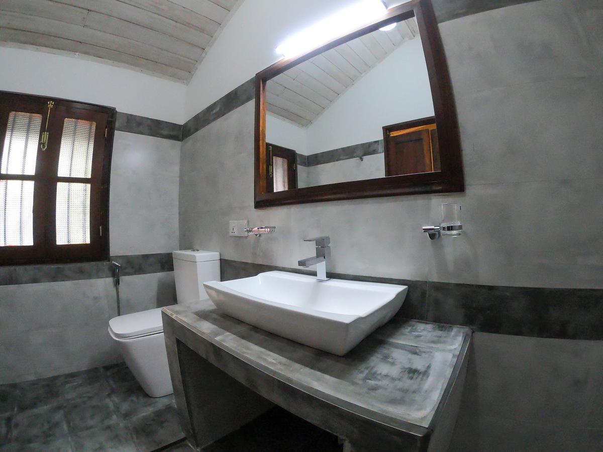 Galle My Bungalow Vila Exterior foto